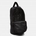 Vans Mn Warp Men's Sling Bag 11L