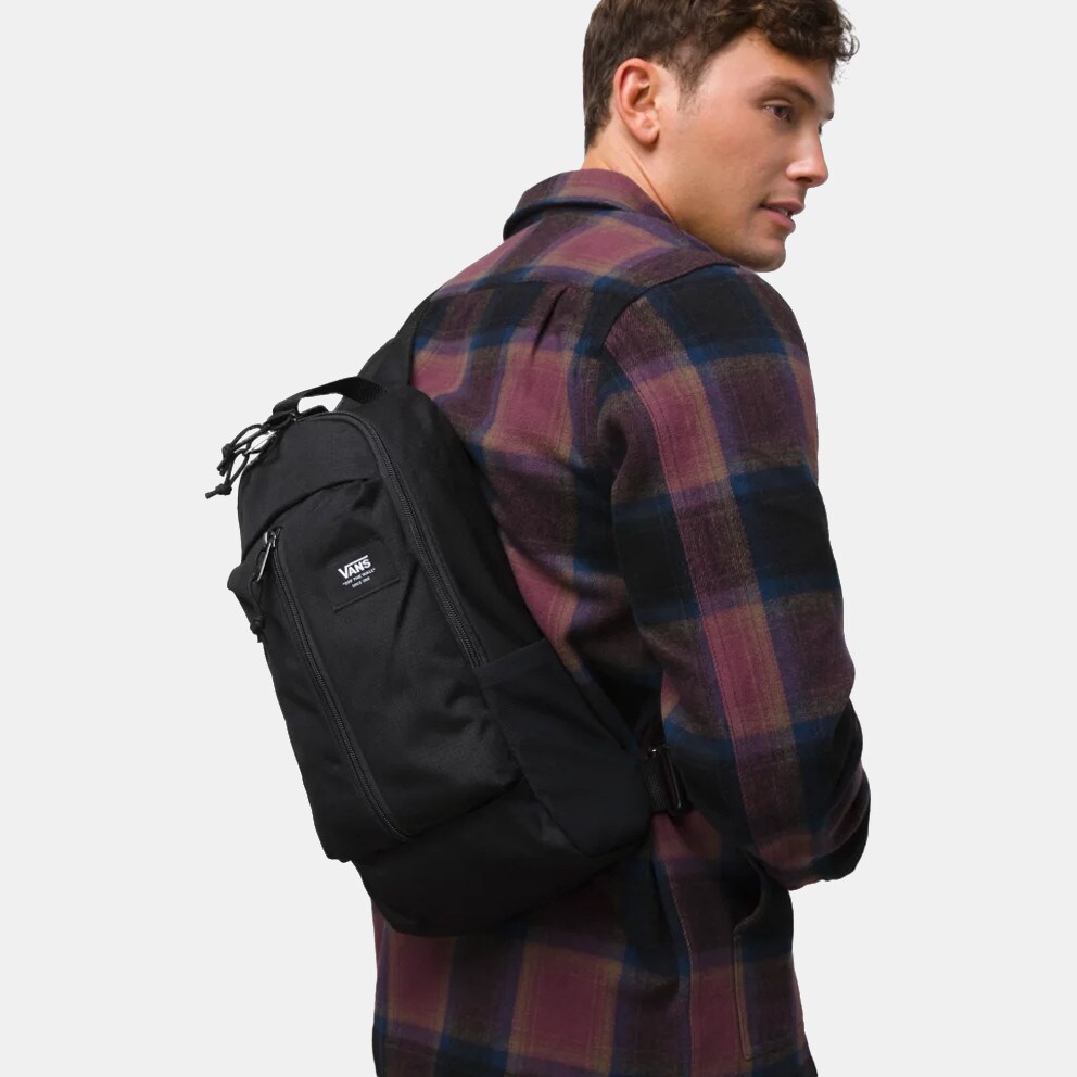 Vans Mn Warp Men's Sling Bag 11L