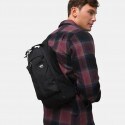 Vans  Warp Sling Ανδρικό Τσαντάκι Χιαστί 11L