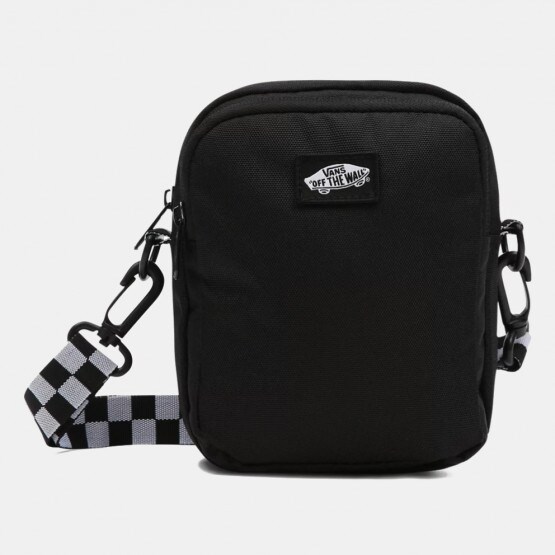 Vans Go Getter Women's Crossbody Bag