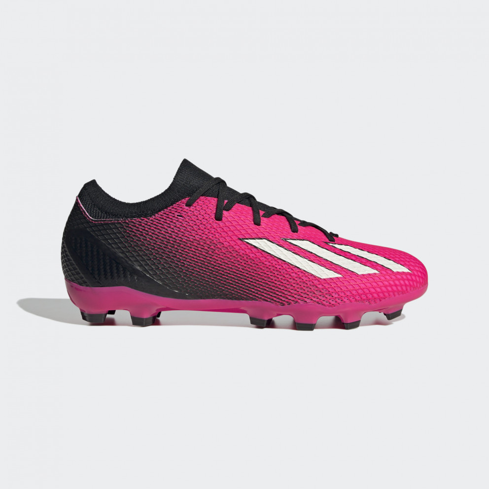 adidas Performance X Speedportal.3 MG Men's Football Shoes