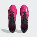adidas X Speedportal.3 MG Ανδρικά Ποδοσφαιρικά Παπούτσια