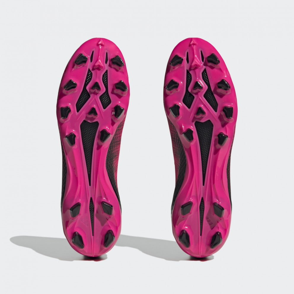 adidas X Speedportal.3 MG Ανδρικά Ποδοσφαιρικά Παπούτσια