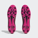 adidas X Speedportal.3 MG Ανδρικά Ποδοσφαιρικά Παπούτσια