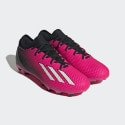 adidas X Speedportal.3 MG Ανδρικά Ποδοσφαιρικά Παπούτσια