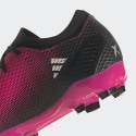 adidas X Speedportal.3 MG Ανδρικά Ποδοσφαιρικά Παπούτσια