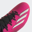 adidas X Speedportal.3 MG Ανδρικά Ποδοσφαιρικά Παπούτσια