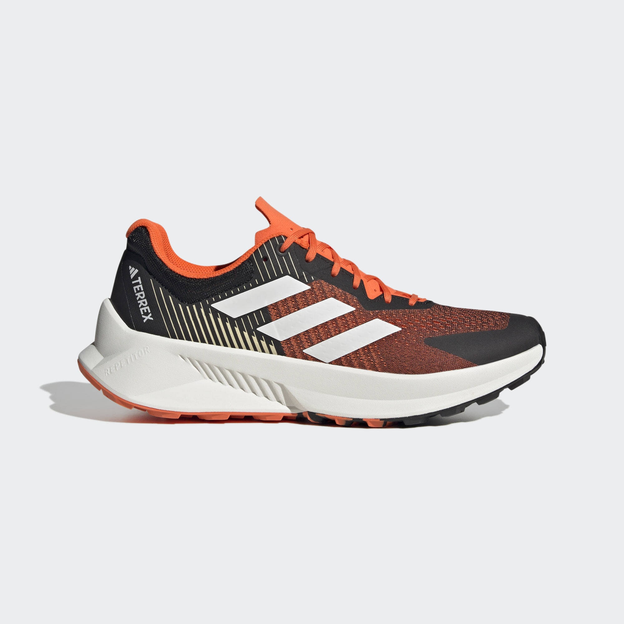 adidas Terrex Terrex Soulstride F (9000136767_66579) Ανδρικά / Ανδρικά Παπούτσια / Trail | Outdoor