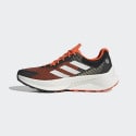 adidas Terrex Soulstride Men's Trail Shoes