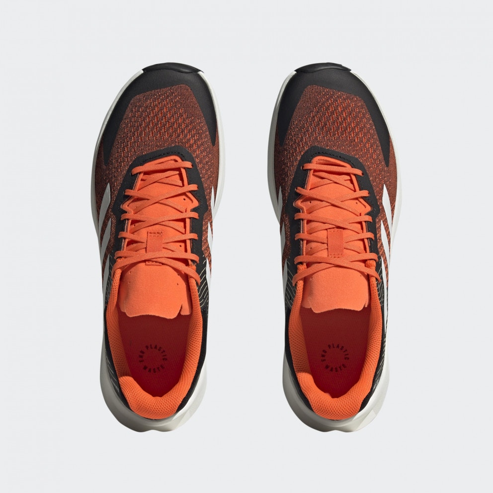 adidas Terrex Soulstride Men's Trail Shoes