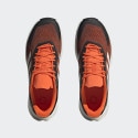 adidas Terrex Soulstride Men's Trail Shoes