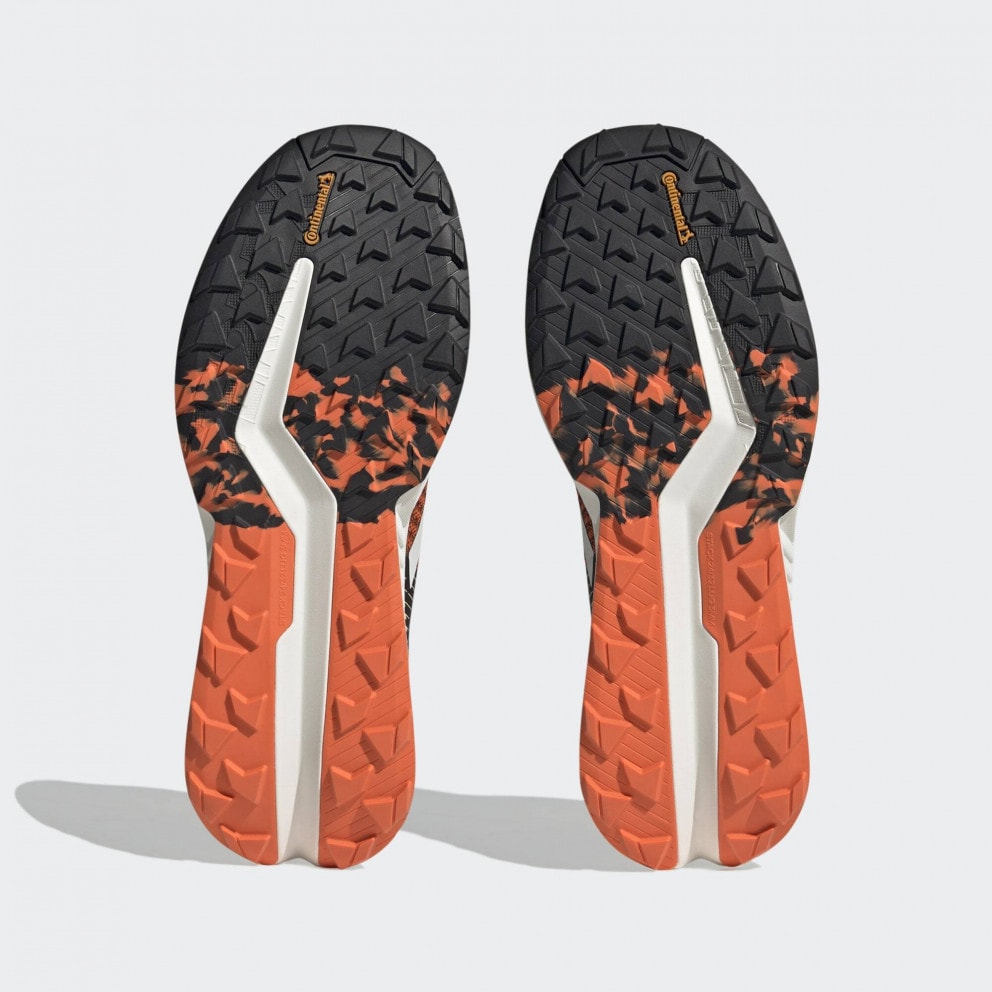 adidas Terrex Soulstride Men's Trail Shoes