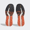 adidas Terrex Soulstride Men's Trail Shoes