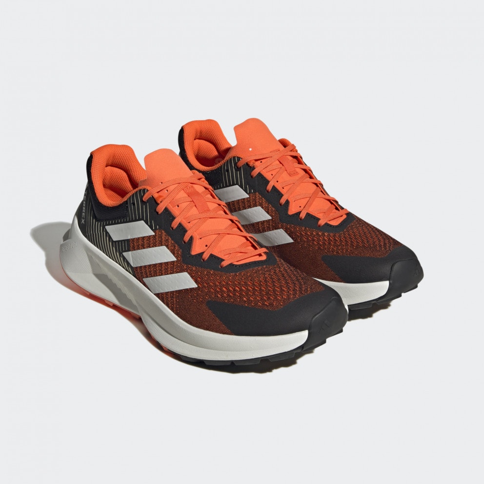adidas Terrex Soulstride Men's Trail Shoes