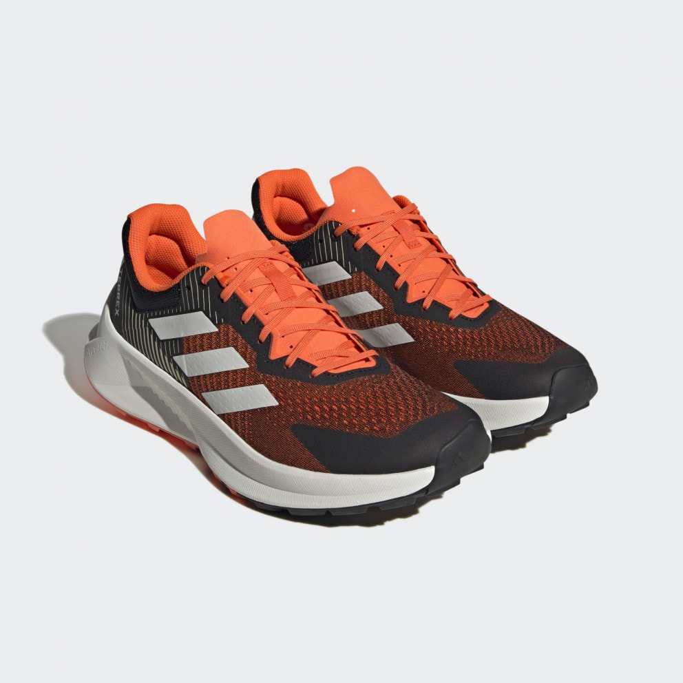 adidas Terrex Terrex Soulstride F