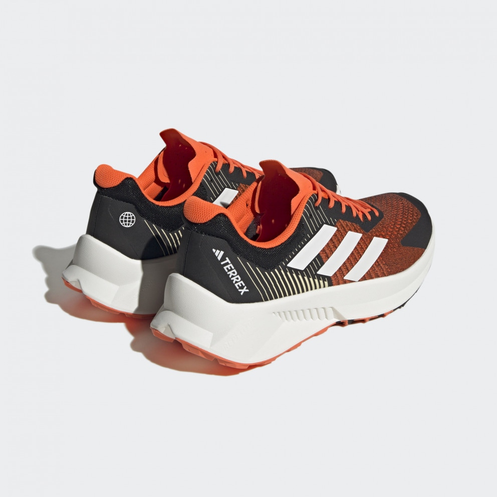 adidas Terrex Terrex Soulstride F