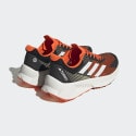 adidas Terrex Terrex Soulstride F