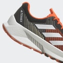 adidas Terrex Soulstride Men's Trail Shoes