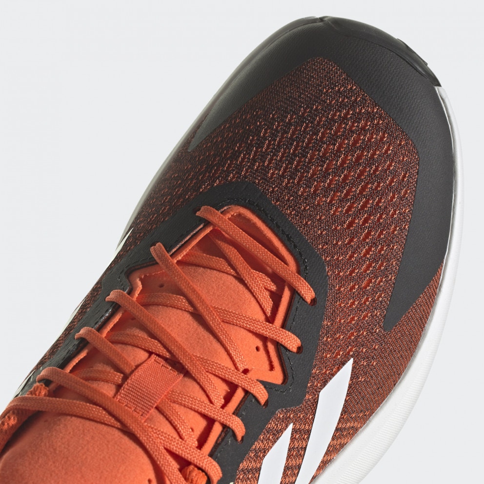 adidas Terrex Soulstride Men's Trail Shoes