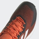 adidas Terrex Soulstride Men's Trail Shoes