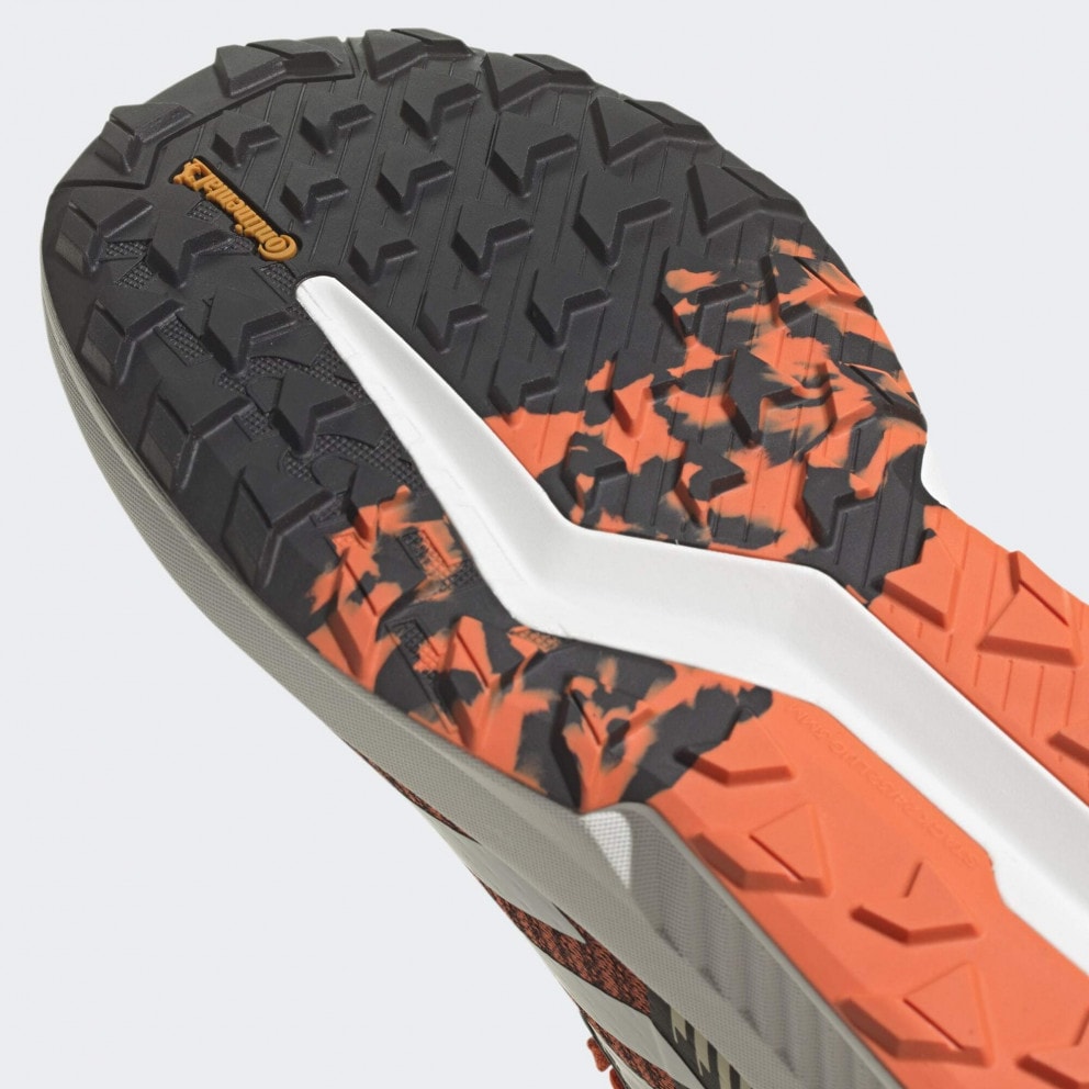 adidas Terrex Soulstride Men's Trail Shoes