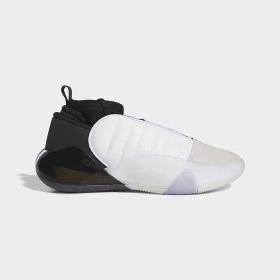 adidas Harden Volume 7 Ανδρικά Μπασκετικά Παπούτσια