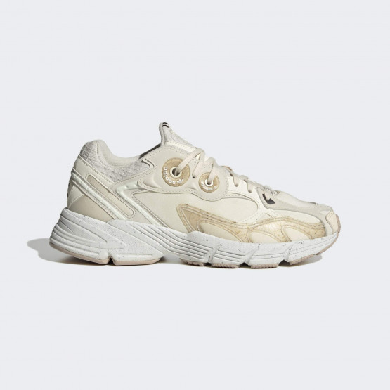 adidas Originals Adidas Astir Her Ve