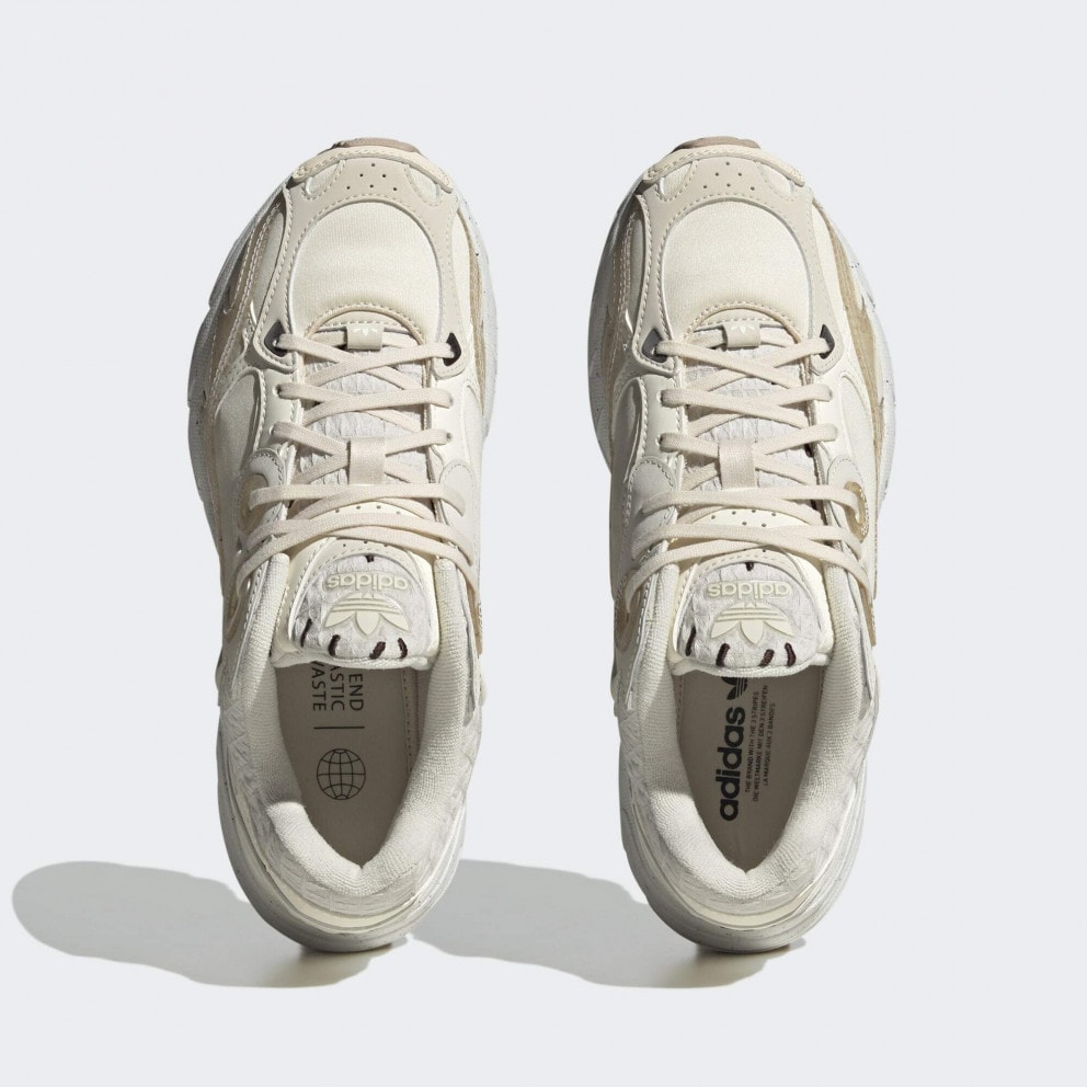 Adidas supercourt deals 219