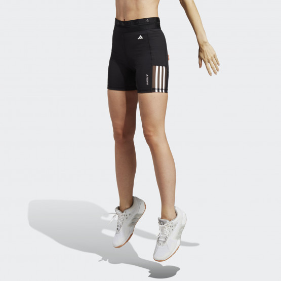 adidas Tf Glam 5Inch