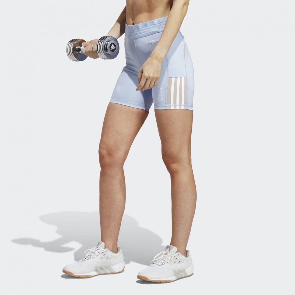 Adidas amazon prime online