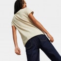 Puma Ess+ Animal Women's T-shirt