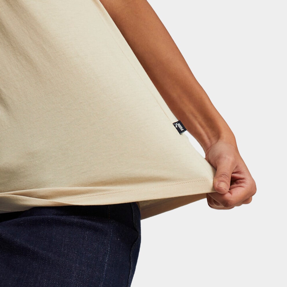 Puma Ess+ Animal Women's T-shirt