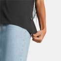 Puma Ess+ Animal Women's T-shirt