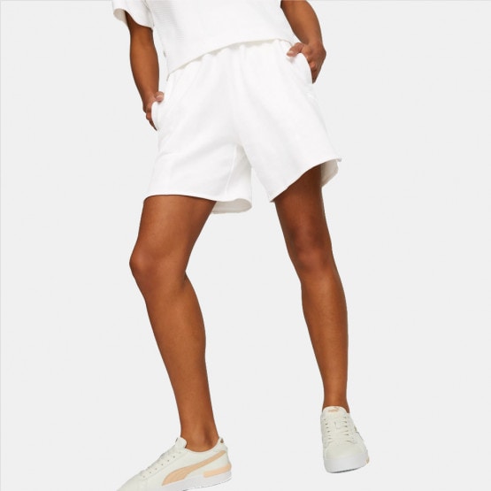 Puma Her Women's Shorts