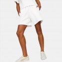 puma-her-shorts