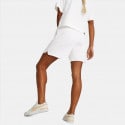 Puma Her Women's Shorts