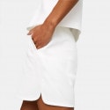 Puma Her Women's Shorts