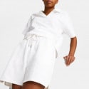 Puma Her Women's Shorts