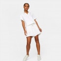 Puma Her Women's Shorts