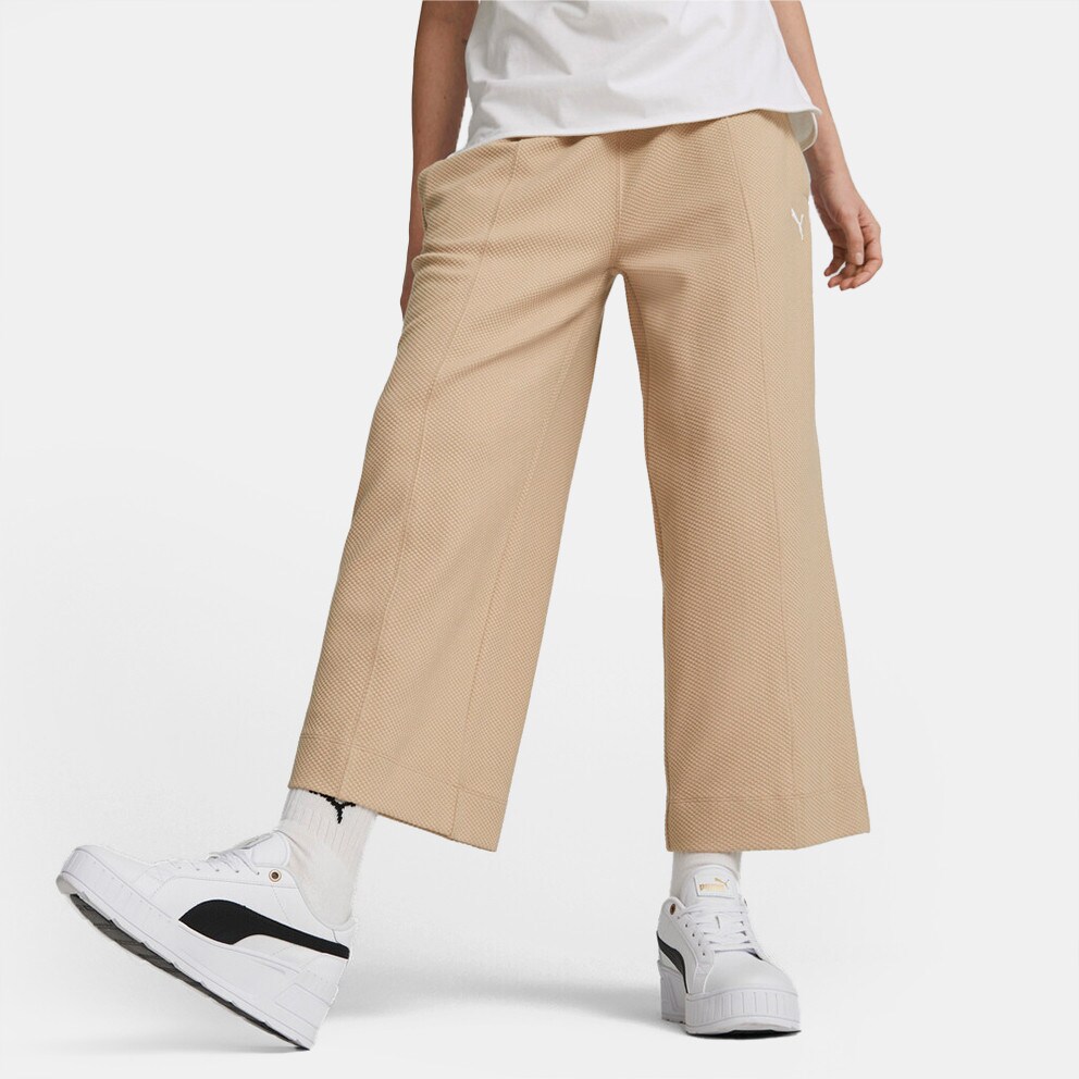 Puma Her Women's Track Pants