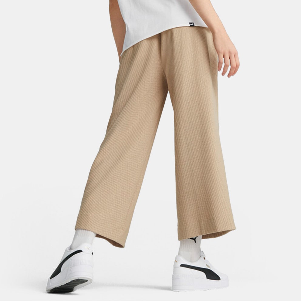 Puma Her Women's Track Pants