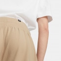 Puma Her Women's Track Pants