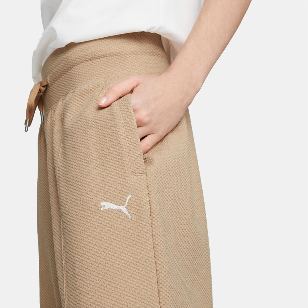 Puma Her Women's Track Pants