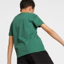 Puma Ess+ 2 Col Logo Kids' T-shirt