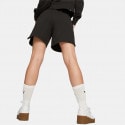 Puma Her Women's Shorts