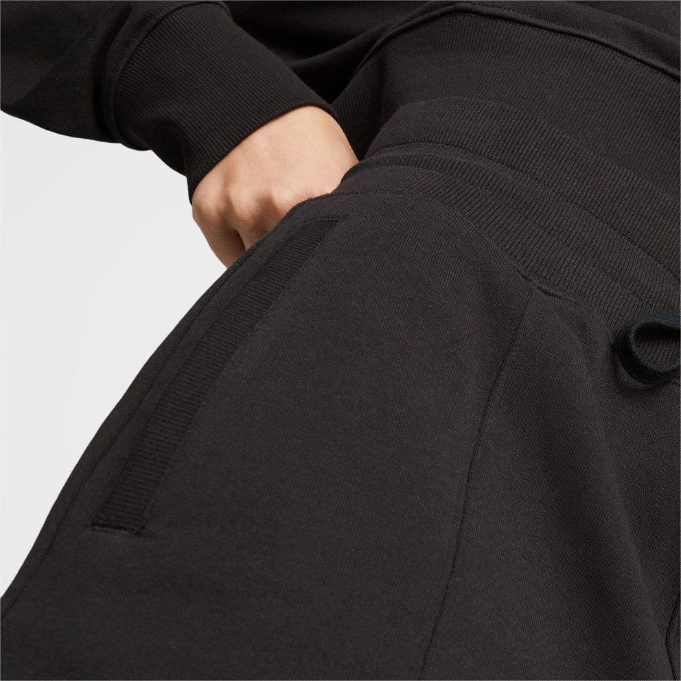 Puma Her Women's Shorts
