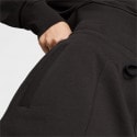 Puma Her Women's Shorts