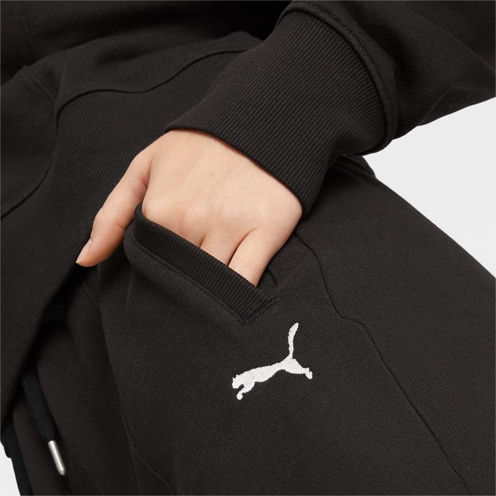 Puma Her Women's Shorts