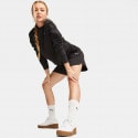 Puma Her Women's Shorts