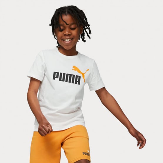 Puma Kids\' Clothing & Footwear in Unique Offers (6) | Кроссовки детские puma  roma | Arvind Sport